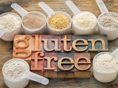 Λίγα λόγια για την τροφική δυσανεξία